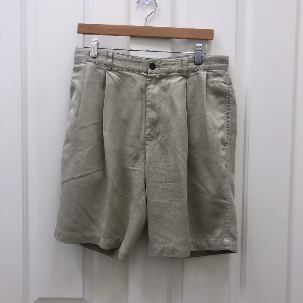 Tommy Bahama